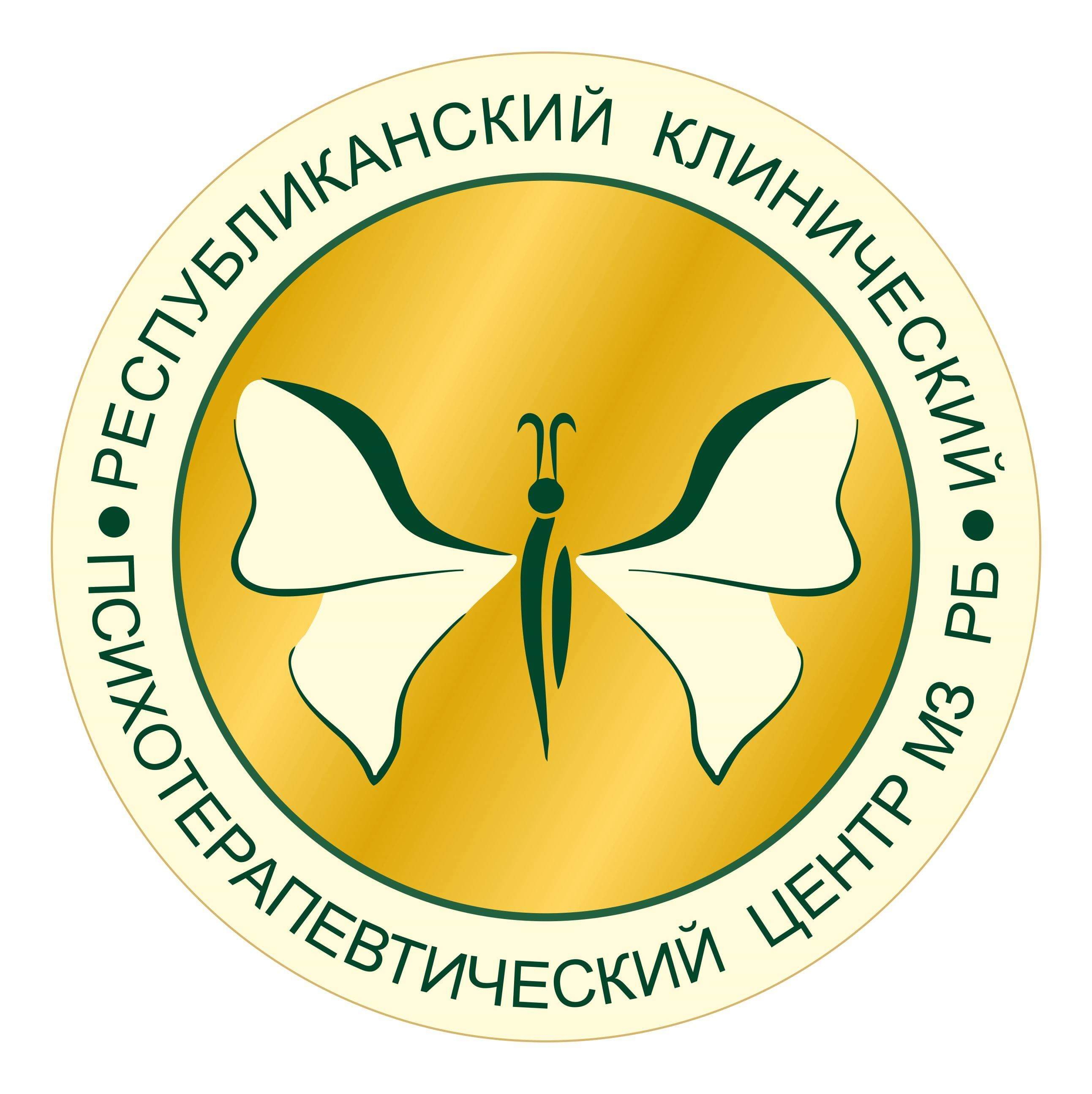 www.rkpc.ru